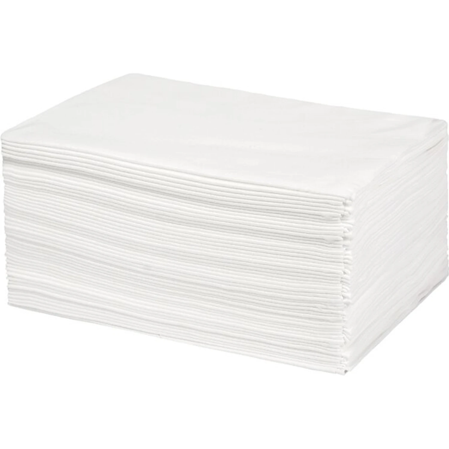 DAVELEN Disposable Dog & Cat Towels 1 DAVELEN Disposable Dog & Cat Towels