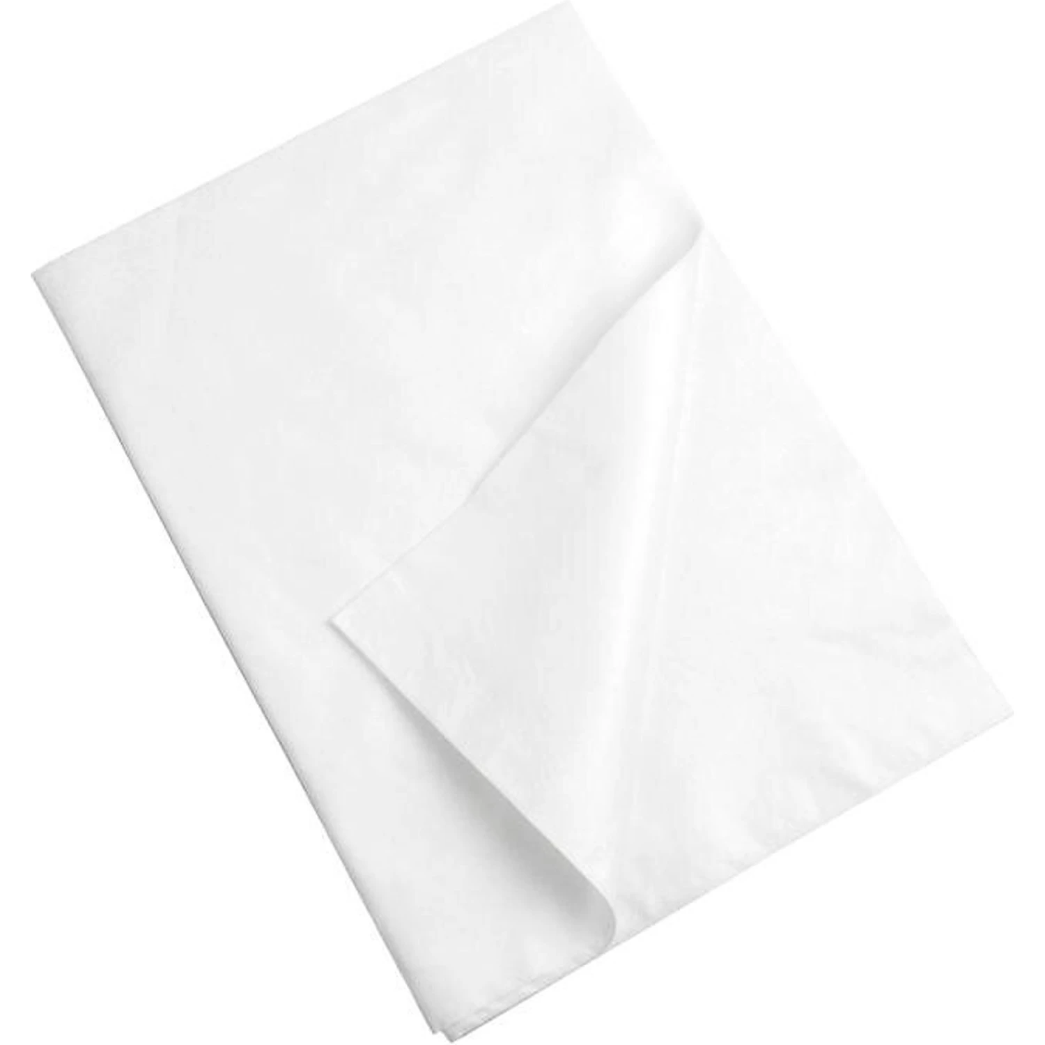 DAVELEN Disposable Dog & Cat Towels 2 DAVELEN Disposable Dog & Cat Towels - Image 2