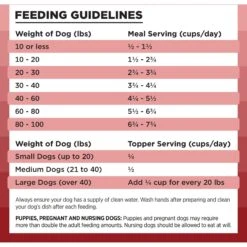 BIXBI Rawbble Beef Recipe Grain-Free Freeze-Dried Dog Food -Pet Wellness 218085 PT6. AC SS1800 V1670595476