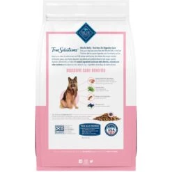 Pet Wellness -Pet Wellness 218287 PT1. AC SS1800 V1696441128