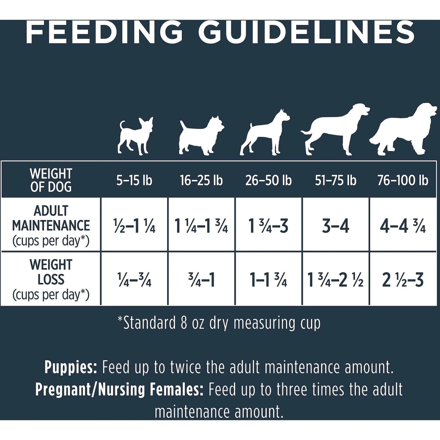 Instinct Raw Boost Whole Grain Real Lamb & Oatmeal Recipe Freeze-Dried Raw Coated Dry Dog Food 8 Instinct Raw Boost Whole Grain Real Lamb & Oatmeal Recipe Freeze-Dried Raw Coated Dry Dog Food - Image 8