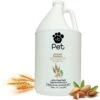 John Paul Pet Sensitive Skin Formula Oatmeal Dog & Cat Shampoo