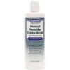 Davis Benzoyl Peroxide Dog & Cat Creme Rinse, 12-oz Bottle