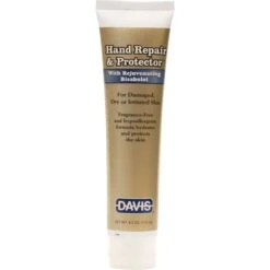 Davis Hand Repair & Protector