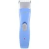 Shernbao PGC-535 Dog Hair Grooming Clipper