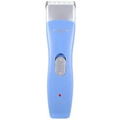 Shernbao PGC-535 Dog Hair Grooming Clipper