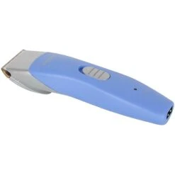 Shernbao PGC-535 Dog Hair Grooming Clipper 6 Shernbao PGC-535 Dog Hair Grooming Clipper -Pet Wellness 220117 PT2. AC SS1800 V1585694473