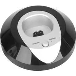 Shernbao PGC-660 Smart Digital Dog Hair Grooming Clipper 9 Shernbao PGC-660 Smart Digital Dog Hair Grooming Clipper -Pet Wellness 220121 PT2. AC SS1800 V1585694461