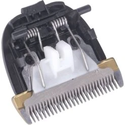 Shernbao PGC-660 Smart Digital Dog Hair Grooming Clipper 11 Shernbao PGC-660 Smart Digital Dog Hair Grooming Clipper -Pet Wellness 220121 PT4. AC SS1800 V1585694463