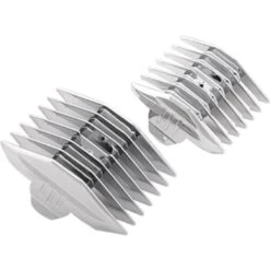 Shernbao PGC-660 Smart Digital Dog Hair Grooming Clipper 12 Shernbao PGC-660 Smart Digital Dog Hair Grooming Clipper -Pet Wellness 220121 PT5. AC SS1800 V1585694465