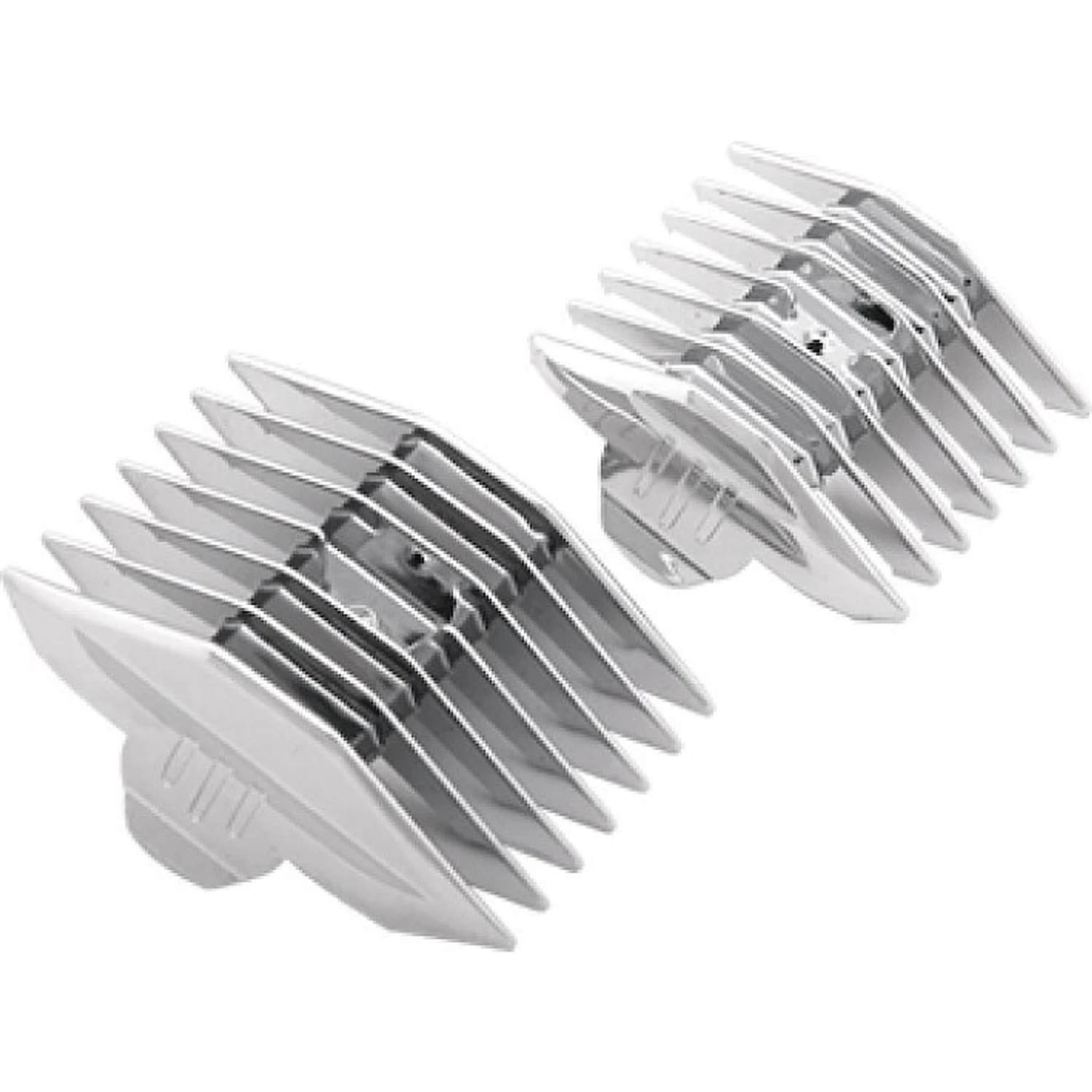 Shernbao PGC-660 Smart Digital Dog Hair Grooming Clipper 6 Shernbao PGC-660 Smart Digital Dog Hair Grooming Clipper - Image 6