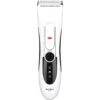 Shernbao PGC-560 Smart Digital Dog Grooming Clipper, White