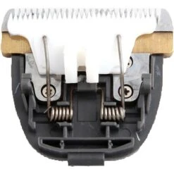 Shernbao PGC-535B Candy Series Clipper Blade