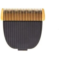 Shernbao PGC-560B Pet Clipper Blade