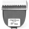Shernbao 5F LightEdge Dog Grooming Blade Series