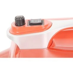 Shernbao DHD-2400F Typhoon Dual Motor Dog Grooming Dryer, Orange 7 Shernbao DHD-2400F Typhoon Dual Motor Dog Grooming Dryer, Orange -Pet Wellness 220155 PT2. AC SS1800 V1585694481