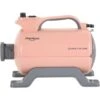 Shernbao SHD-2600P Super Cyclone Dog Grooming Dryer