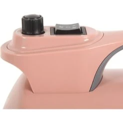 Shernbao SHD-2600P Super Cyclone Dog Grooming Dryer 9 Shernbao SHD-2600P Super Cyclone Dog Grooming Dryer -Pet Wellness 220165 PT4. AC SS1800 V1585694770