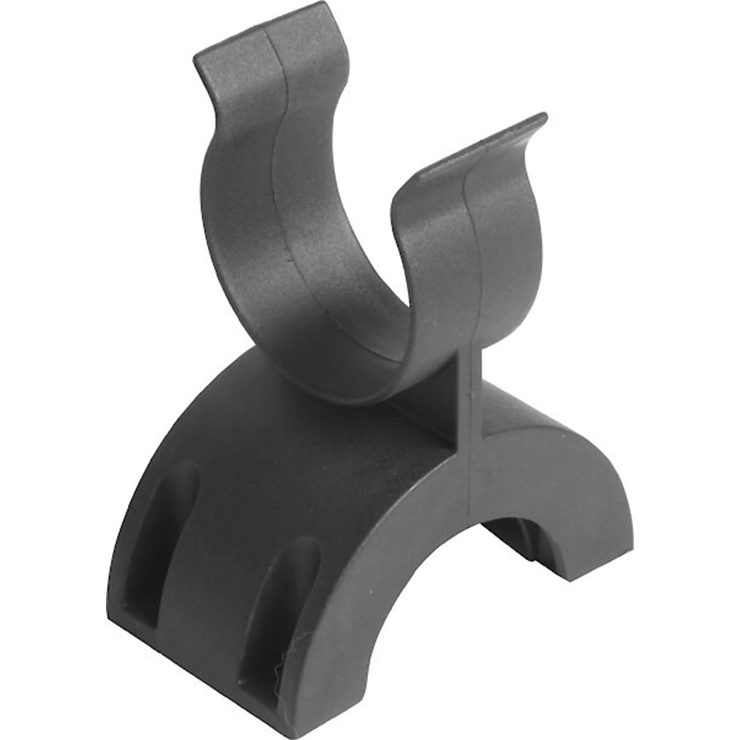 Shernbao FDW-03 Dog Grooming Dryer Wall Mount, White 2 Shernbao FDW-03 Dog Grooming Dryer Wall Mount, White - Image 2