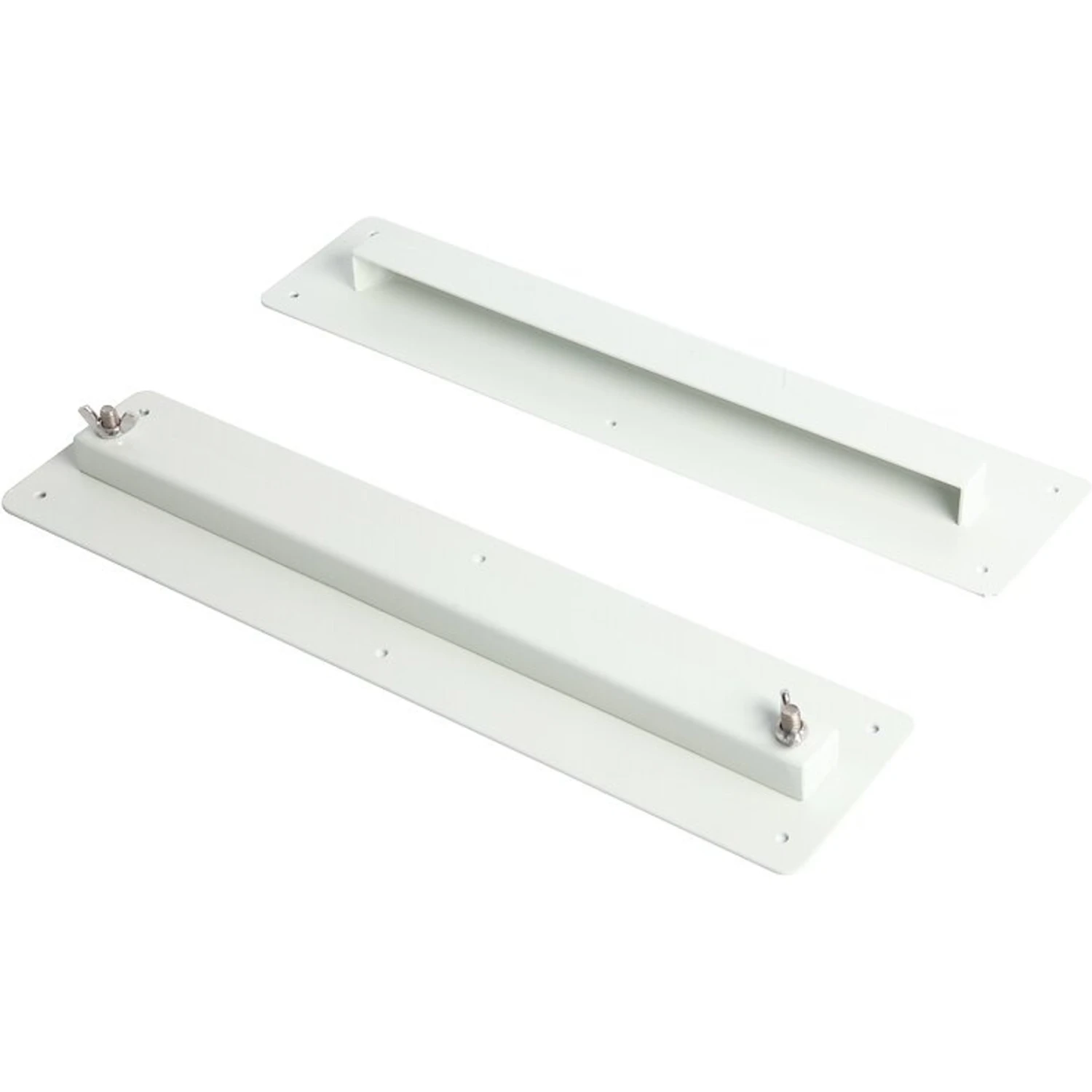 Shernbao FDW-03 Dog Grooming Dryer Wall Mount, White 3 Shernbao FDW-03 Dog Grooming Dryer Wall Mount, White - Image 3