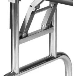 Shernbao FT-811 Folding Dog Grooming Table, Black 8 Shernbao FT-811 Folding Dog Grooming Table, Black -Pet Wellness 220177 PT3. AC SS1800 V1585694753