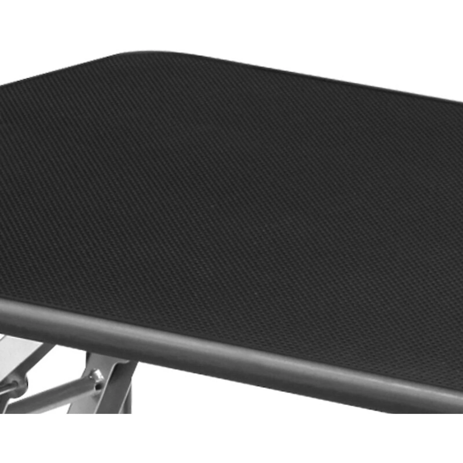 Shernbao FT-812 Folding Dog Grooming Table, Black 2 Shernbao FT-812 Folding Dog Grooming Table, Black - Image 2