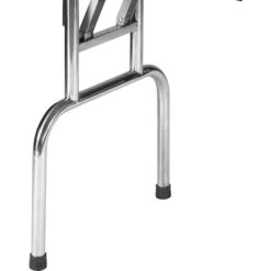 Shernbao FT-812 Folding Dog Grooming Table, Black 9 Shernbao FT-812 Folding Dog Grooming Table, Black -Pet Wellness 220179 PT4. AC SS1800 V1585694758