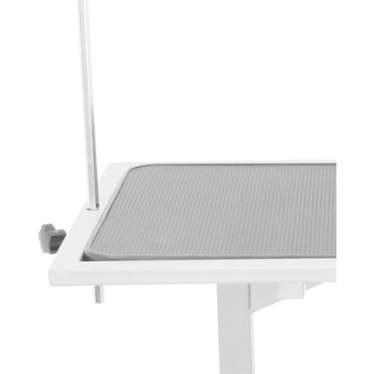 Shernbao FT-819 Air Lifting Dog Grooming Table 2 Shernbao FT-819 Air Lifting Dog Grooming Table - Image 2