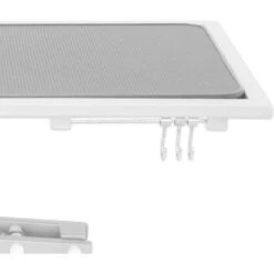 Shernbao FT-819 Air Lifting Dog Grooming Table 7 Shernbao FT-819 Air Lifting Dog Grooming Table -Pet Wellness 220189 PT2. AC SS1800 V1585694756