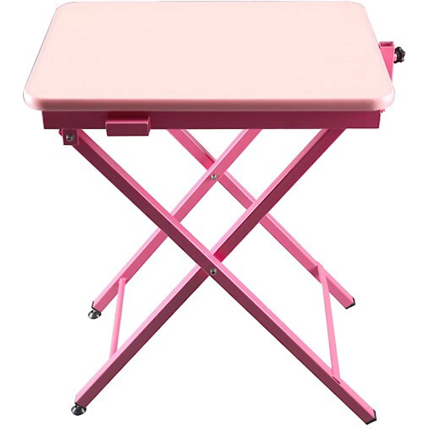 Shernbao FT-820H Folding Dog Grooming Table 1 Shernbao FT-820H Folding Dog Grooming Table