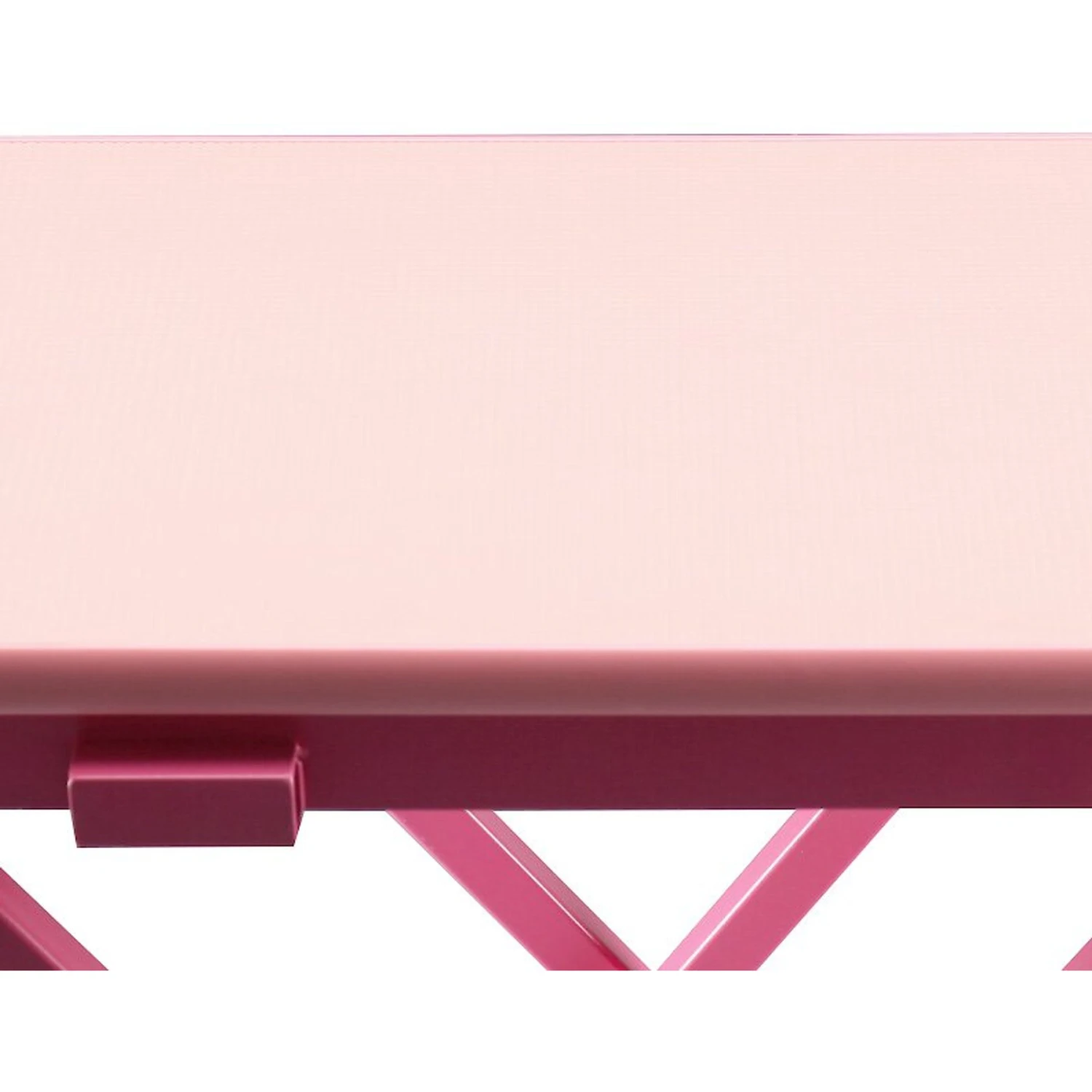 Shernbao FT-820H Folding Dog Grooming Table 2 Shernbao FT-820H Folding Dog Grooming Table - Image 2