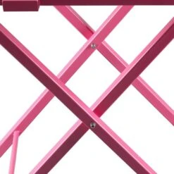 Shernbao FT-820H Folding Dog Grooming Table 5 Shernbao FT-820H Folding Dog Grooming Table -Pet Wellness 220193 PT2. AC SS1800 V1585694767