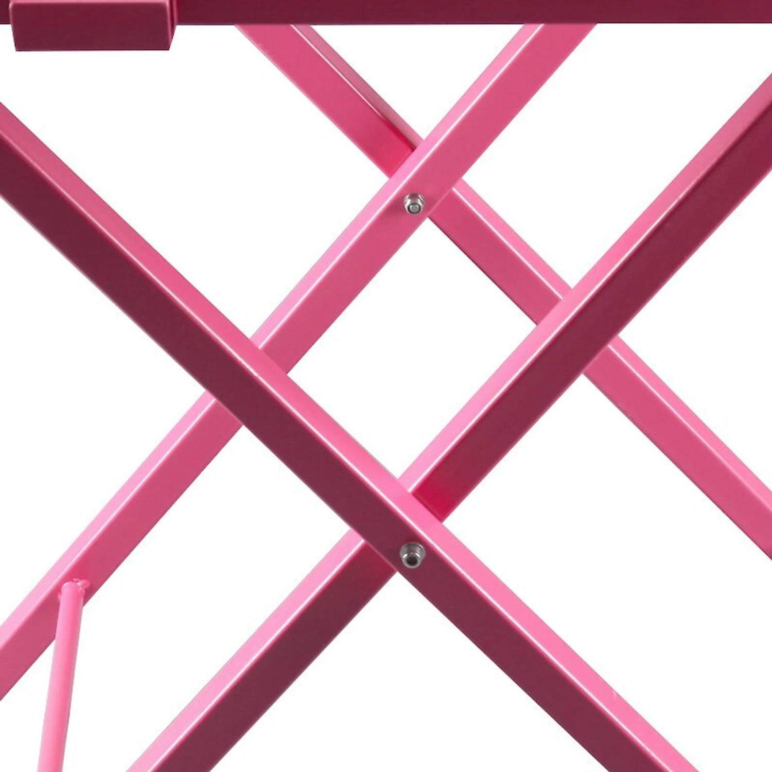 Shernbao FT-820H Folding Dog Grooming Table 3 Shernbao FT-820H Folding Dog Grooming Table - Image 3