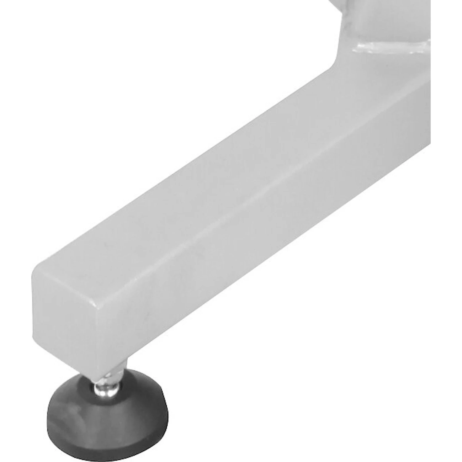 Shernbao FT-831 Air Lift Round Dog Grooming Table 2 Shernbao FT-831 Air Lift Round Dog Grooming Table - Image 2