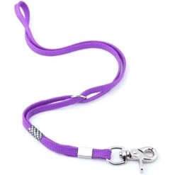 Shernbao NL-LG20 Nylon Dog Grooming Loops