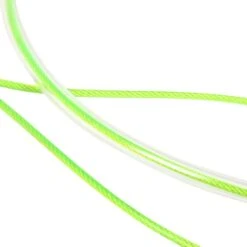 Shernbao Steel Dog Grooming Loop, Green 7 Shernbao Steel Dog Grooming Loop, Green -Pet Wellness 220212 PT3. AC SS1800 V1585694781