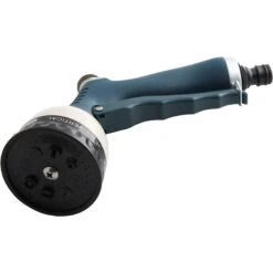 Shernbao Water Sprayer & Dog Grooming Hose -Pet Wellness 220229 PT2. AC SS1800 V1585694784