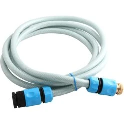 Shernbao Water Sprayer & Dog Grooming Hose -Pet Wellness 220229 PT3. AC SS1800 V1585694784