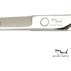 Shernbao Four-Star Straight Dog Grooming Shear, 8-in 7 Shernbao Four-Star Straight Dog Grooming Shear, 8-in -Pet Wellness 220235 PT2. AC SS1800 V1585694788