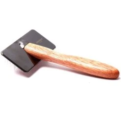 Shernbao Dog Grooming Slicker Brush 9 Shernbao Dog Grooming Slicker Brush -Pet Wellness 220279 PT4. AC SS1800 V1585694466