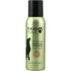 Pawfume Premium ShowDog Grooming & Finishing Dog Spray, 4-oz Bottle