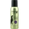 Pawfume Premium Royal Lavender Grooming & Finishing Spray, 4-oz Bottle