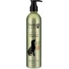 Pawfume Premium ShowDog Dog Shampoo & Conditioner, 12-oz Bottle