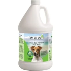 Espree Dead Sea Mineral Mudbath Dog Conditioner