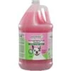 Espree Oatmeal Baking Soda Dog Shampoo, 1-Gallon