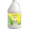 Espree Puppy & Kitten Shampoo, 1-gallon