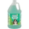Espree Silky Show Dog Shampoo, 1-gallon