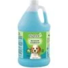 Espree Rainforest Dog & Cat Conditioner, 1-gallon