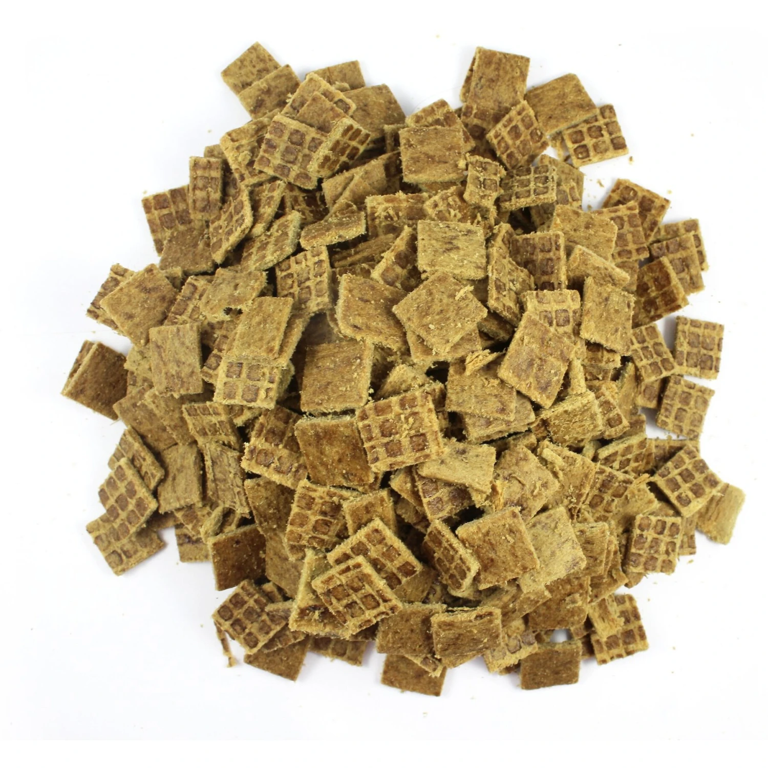 Zeal Canada Gently Turkey Recipe Grain-Free Air-Dried Dog Food 3 Zeal Canada Gently Turkey Recipe Grain-Free Air-Dried Dog Food - Image 3