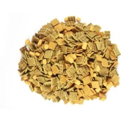 Zeal Canada Gently Turkey Recipe & Freeze-Dried Salmon & Pumpkin Grain-Free Air-Dried Dog Food 8 Zeal Canada Gently Turkey Recipe & Freeze-Dried Salmon & Pumpkin Grain-Free Air-Dried Dog Food -Pet Wellness 221807 PT2. AC SS1800 V1584459722